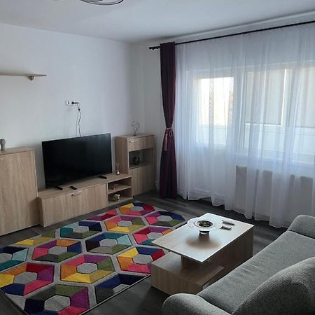 Cozy Residence Sibiu Exterior foto